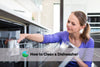 How to Clean a Smelly Dishwasher