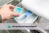 Do Laundry Detergents Expire