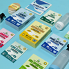 What Are Safer Chemical-Free Household Cleaning Products