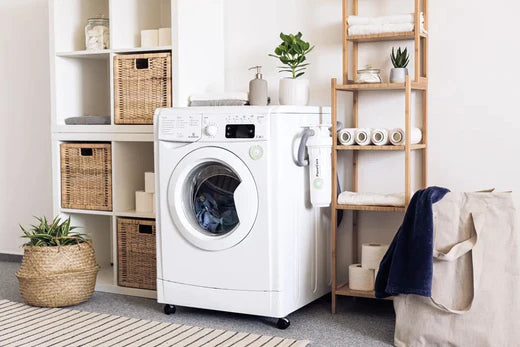 How to Save Over $500 Per Year in Your Laundry!