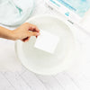 Lucent Globe Laundry Sheets Review: Do These Detergents Actually Work?