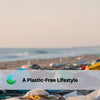 How to Reduce Plastic Waste: Your Guide to a Zero Waste Lifestyle