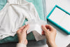 What Are the Best Laundry Sheets