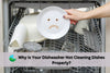 Why Is Your Dishwasher Not Cleaning Dishes Properly? A Complete Troubleshooting Guide