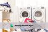 Washing Machine Myths