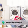 10 Washing Machine Myths Costing You Money (2026 Maintenance Guide)