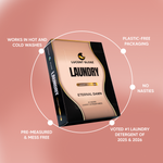 Eternal Dawn Laundry Detergent Sheets - Limited Edition