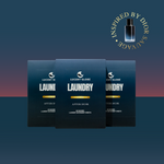 After Dusk Laundry Detergent Sheets - Limited Edition