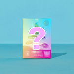 Free Gift: Mystery Sample Pack