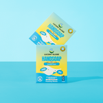 Caramel Coast Handsoap Sheets - Limited Edition