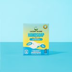 Caramel Coast Handsoap Sheets - Limited Edition