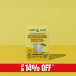 Dishwashing Booster