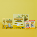 Dishwashing Power Bundle