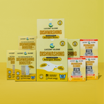 Dishwashing Power Bundle