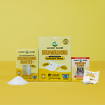 Dishwashing Power Bundle