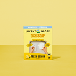 Free Gift: Dish Soap Strips