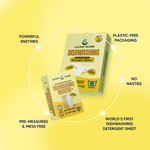 Ultimate Dishwashing Bundle