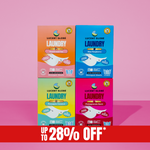 Tropical Twist Bundle