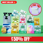 Everything Bundle