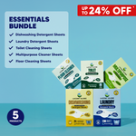 Big Savings Bundles