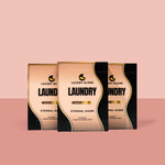 Eternal Dawn Laundry Detergent Sheets - Limited Edition