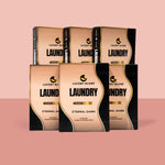 Eternal Dawn Laundry Detergent Sheets - Limited Edition