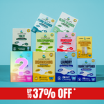 Everything Bundle - Refills