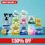 Everything Bundle