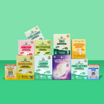 Ultimate Clean Bundle Refill