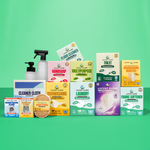 Ultimate Clean Bundle