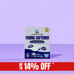 Fabric Softener Sheets