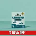 Floor Cleaning Sheets