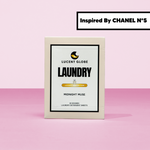 Laundry Detergent Sheets - Midnight Muse - 1 Pack
