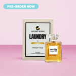 [PRE-SALE] Midnight Muse Laundry Detergent Sheets - Limited Edition