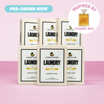 [PRE-SALE] Midnight Muse Laundry Detergent Sheets - Limited Edition