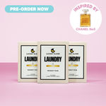 [PRE-SALE] Midnight Muse Laundry Detergent Sheets - Limited Edition