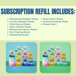 Everything Bundle