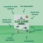 The Surface Cleaning Bundle