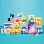 Ultimate Clean Bundle