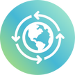 Planet first