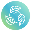 Less waste