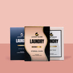 Luxury Bundle