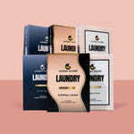 Luxury Bundle