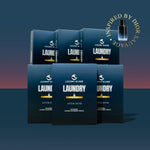 After Dusk Laundry Detergent Sheets - Limited Edition