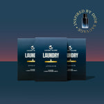 After Dusk Laundry Detergent Sheets - Limited Edition