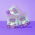 Lavender Mint Handsoap Sheets - Limited Edition