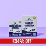 Laundry Bundle