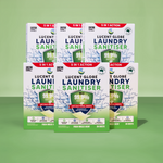 Laundry Sanitiser