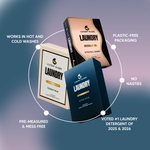 Luxury Bundle