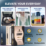Luxury Bundle